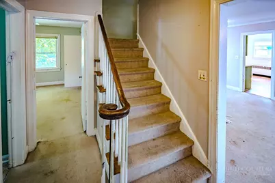 192 & 206 Orchard Street, Boone, NC 28607 - Photo 9