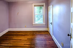 192 & 206 Orchard St, Boone, NC 28607 - Photo 33