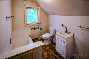 192 & 206 Orchard St, Boone, NC 28607 - Photo 15
