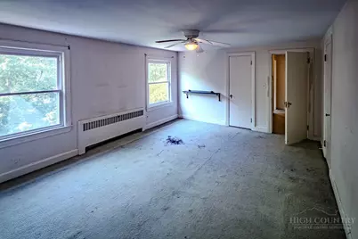 192 & 206 Orchard Street, Boone, NC 28607 - Photo 11