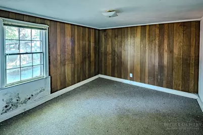 192 & 206 Orchard Street, Boone, NC 28607 - Photo 23