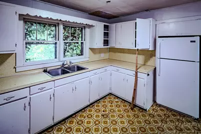 192 & 206 Orchard Street, Boone, NC 28607 - Photo 37