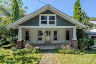 192 & 206 Orchard St, Boone, NC 28607 - Photo 27