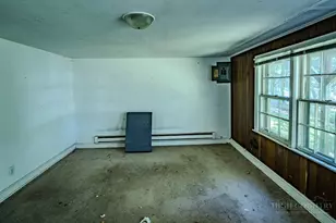 192 & 206 Orchard St, Boone, NC 28607 - Photo 21
