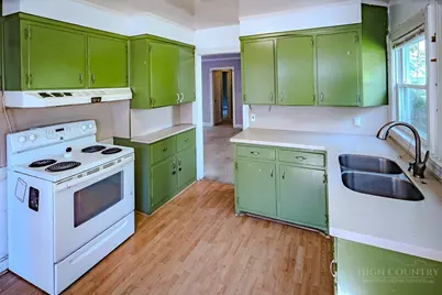 192 & 206 Orchard Street, Boone, NC 28607 - Photo 5