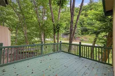 3385 US Highway 321, Blowing Rock, NC 28605 - Photo 37