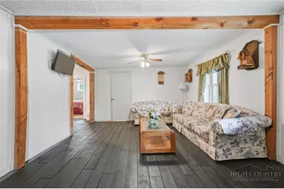 3385 US Highway 321, Blowing Rock, NC 28605 - Photo 29