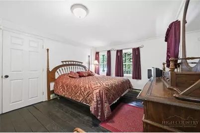 3385 US Highway 321, Blowing Rock, NC 28605 - Photo 21
