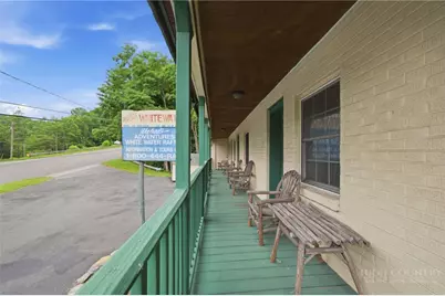 3385 US Highway 321, Blowing Rock, NC 28605 - Photo 17