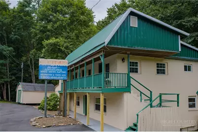3385 US Highway 321, Blowing Rock, NC 28605 - Photo 7