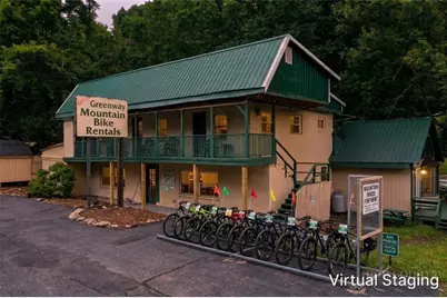 3385 US Highway 321, Blowing Rock, NC 28605 - Photo 9