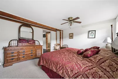 3385 US Highway 321, Blowing Rock, NC 28605 - Photo 25