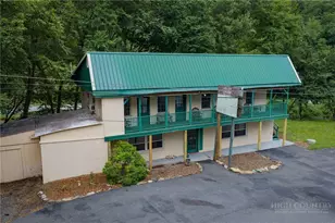 3385 US Hwy 321, Blowing Rock, NC 28605 - Photo 1
