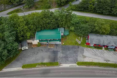 3385 US Highway 321, Blowing Rock, NC 28605 - Photo 3