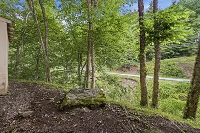3385 US Highway 321, Blowing Rock, NC 28605 - Photo 39