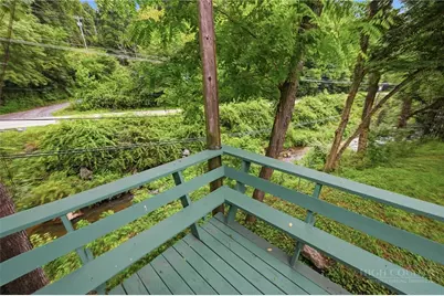 3385 US Highway 321, Blowing Rock, NC 28605 - Photo 33