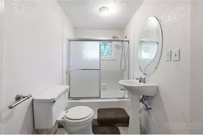 3385 US Highway 321, Blowing Rock, NC 28605 - Photo 27