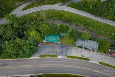 3385 US Highway 321, Blowing Rock, NC 28605 - Photo 5