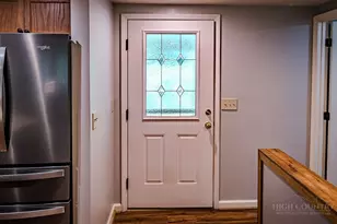 54 Whispering Pine Loop, Newland, NC 28657 - Photo 7