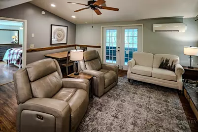 54 Whispering Pine Loop, Newland, NC 28657 - Photo 13