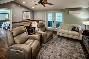 54 Whispering Pine Loop, Newland, NC 28657 - Photo 13