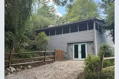 54 Whispering Pine Loop, Newland, NC 28657 - Photo 13