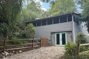 54 Whispering Pine Loop, Newland, NC 28657 - Photo 13