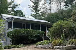 54 Whispering Pine Loop, Newland, NC 28657 - Photo 1
