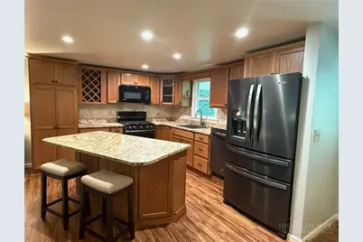 54 Whispering Pine Loop, Newland, NC 28657 - Photo 3