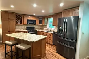 54 Whispering Pine Loop, Newland, NC 28657 - Photo 3