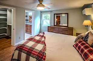 54 Whispering Pine Loop, Newland, NC 28657 - Photo 21