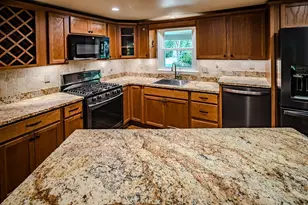 54 Whispering Pine Loop, Newland, NC 28657 - Photo 17