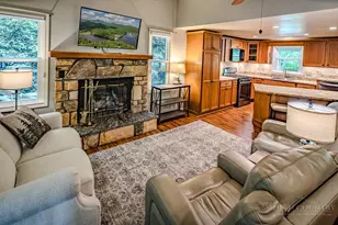 54 Whispering Pine Loop, Newland, NC 28657 - Photo 11