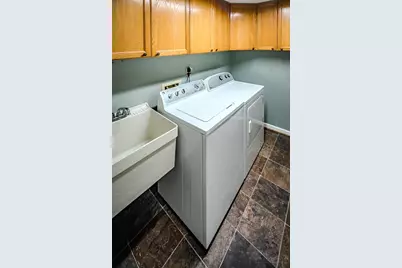 54 Whispering Pine Loop, Newland, NC 28657 - Photo 37