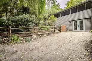 54 Whispering Pine Loop, Newland, NC 28657 - Photo 45