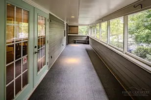 54 Whispering Pine Loop, Newland, NC 28657 - Photo 27