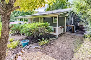 54 Whispering Pine Loop, Newland, NC 28657 - Photo 5