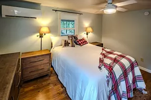 54 Whispering Pine Loop, Newland, NC 28657 - Photo 23