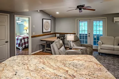 54 Whispering Pine Loop, Newland, NC 28657 - Photo 19