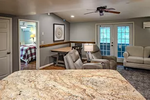 54 Whispering Pine Loop, Newland, NC 28657 - Photo 19