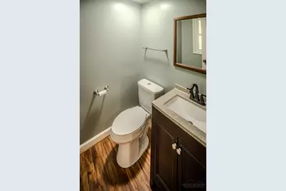 54 Whispering Pine Loop, Newland, NC 28657 - Photo 31