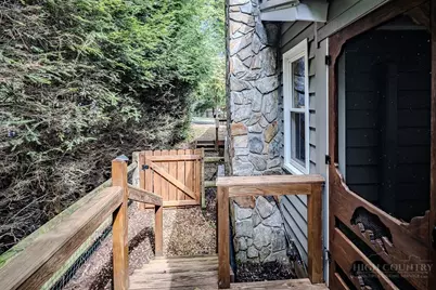 54 Whispering Pine Loop, Newland, NC 28657 - Photo 29