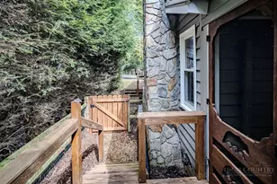54 Whispering Pine Loop, Newland, NC 28657 - Photo 29