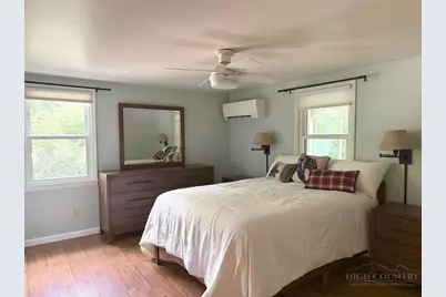 54 Whispering Pine Loop, Newland, NC 28657 - Photo 5