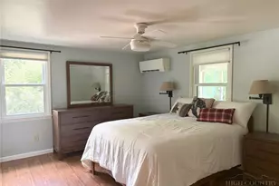 54 Whispering Pine Loop, Newland, NC 28657 - Photo 5