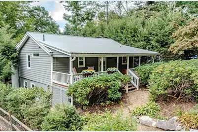 54 Whispering Pine Loop, Newland, NC 28657 - Photo 1