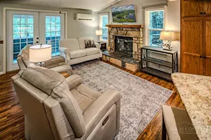 54 Whispering Pine Loop, Newland, NC 28657 - Photo 9