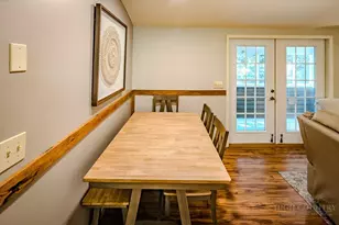 54 Whispering Pine Loop, Newland, NC 28657 - Photo 15