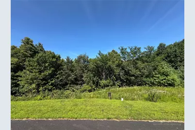 Lot 5 Wapiti Way, Boone, NC 28607 - Photo 7