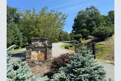 Lot 5 Wapiti Way, Boone, NC 28607 - Photo 11